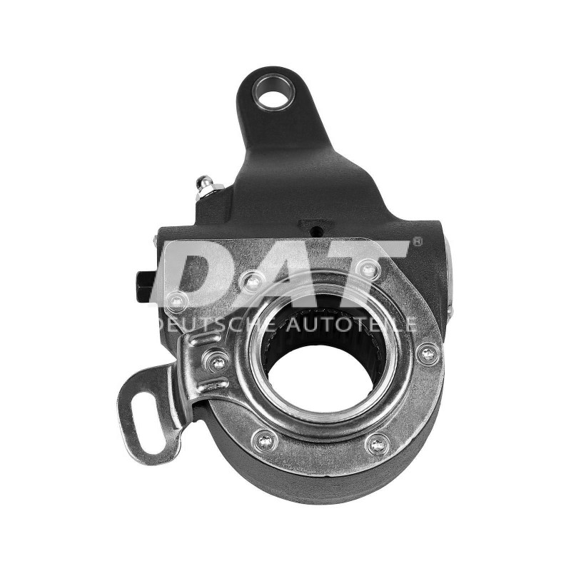 SLACK ADJUSTER AUTOMATIC